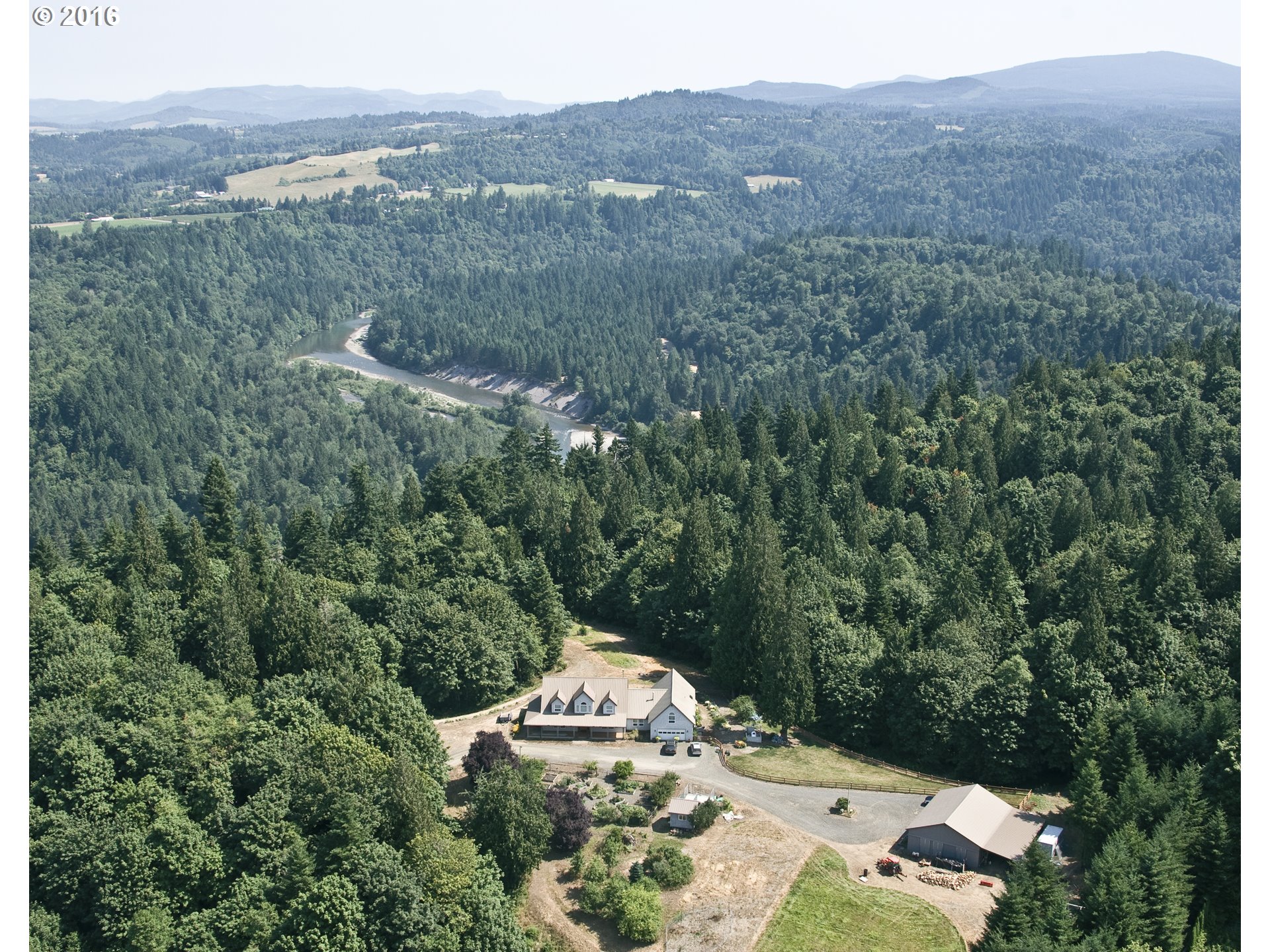 5238 SE Oxbow Pkwy, Gresham, OR 97080 photo 1