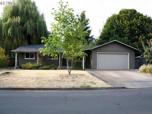265 Dublin Ave, Eugene, OR 97404 photo 1