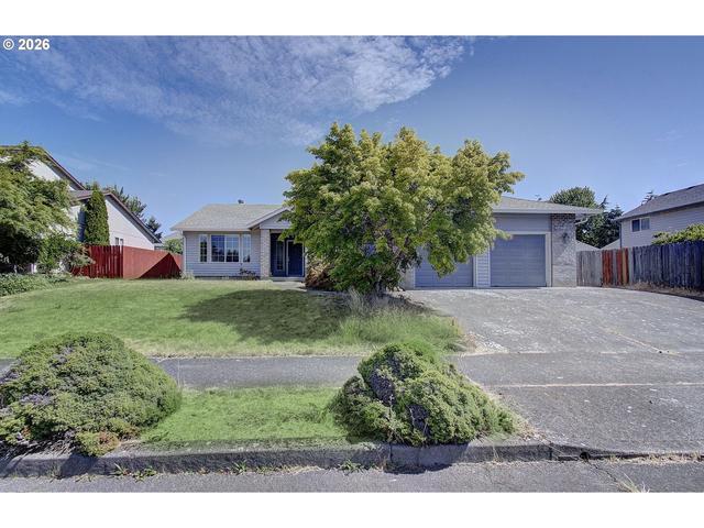13210 SE 27th St, Vancouver, WA 98683
