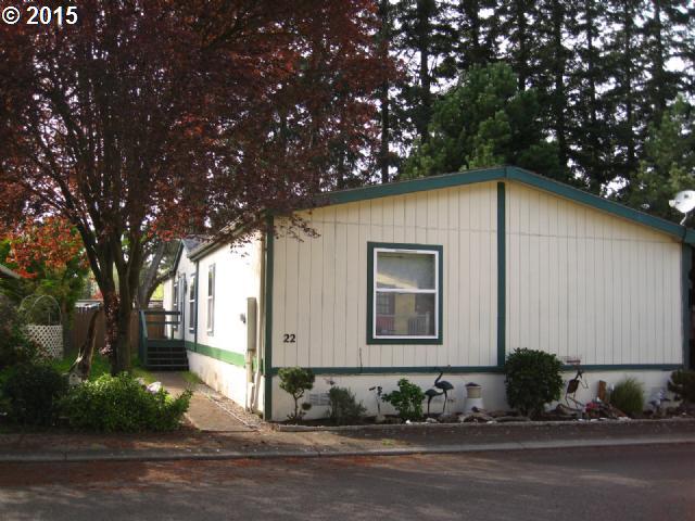 Undisclosed, Fairview, OR 97024 photo 1