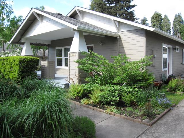 1047 Horn Ln, Eugene, OR 97404 photo 1