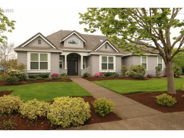 3445 Brookview Dr, Eugene, OR 97401 photo 1
