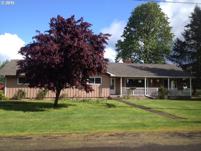 2750 S M St, Springfield, OR 97477 photo 1