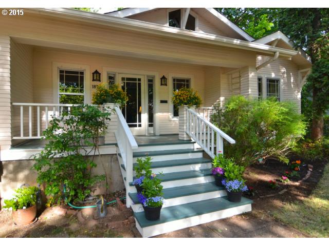 1855 Olive St, Eugene, OR 97401 photo 1