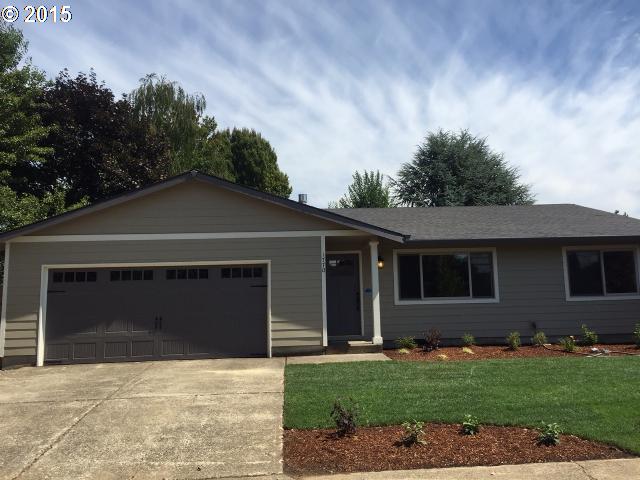 1770 SE Palmblad Rd, Gresham, OR 97080 photo 1