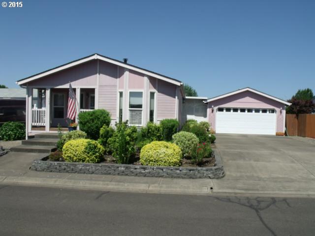 1843 Sunset Way, Eugene, OR 97402 photo 1