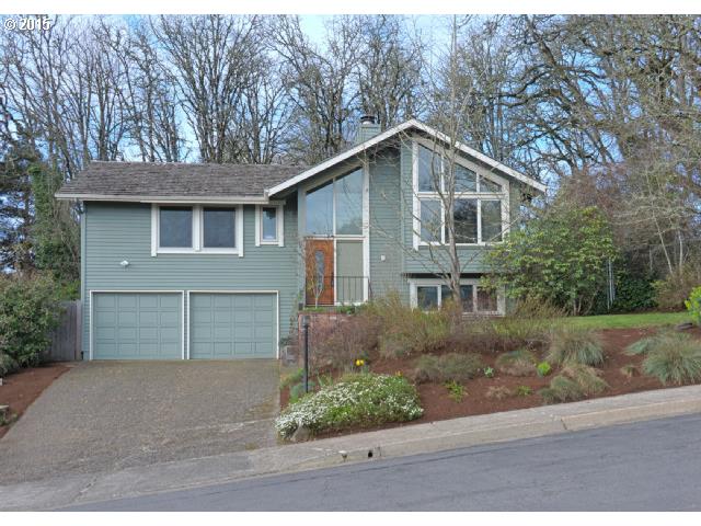 518 Edgemont Way, Springfield, OR 97477 photo 1