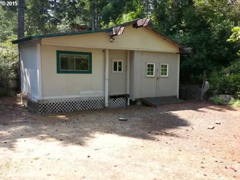 58 Outer Dr, Florence, OR 97439 photo 1