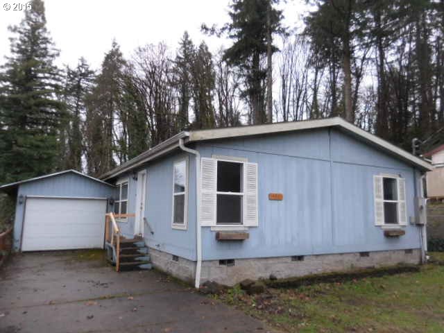551 S 5th St, Springfield, OR 97477 photo 1