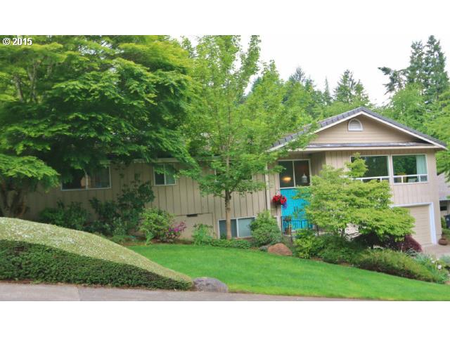 2990 Garfield St, Eugene, OR 97405 photo 1