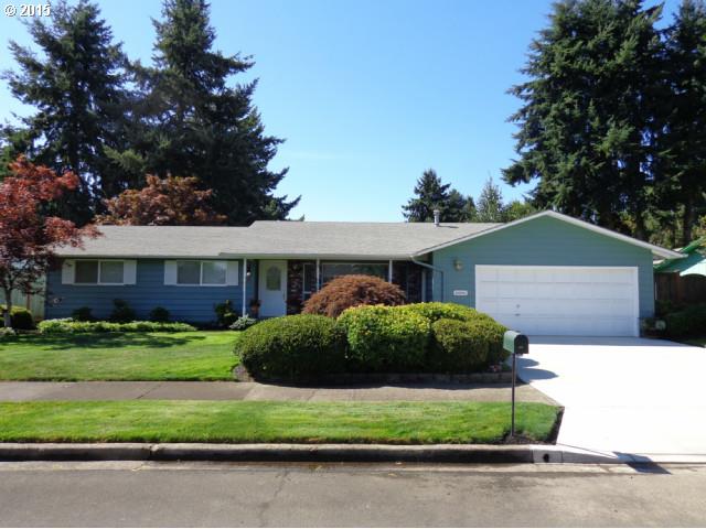 496 Salty Way, Eugene, OR 97404 photo 1