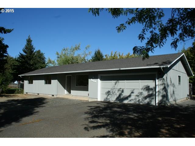 3454 Oregon Ave, Springfield, OR 97478 photo 1