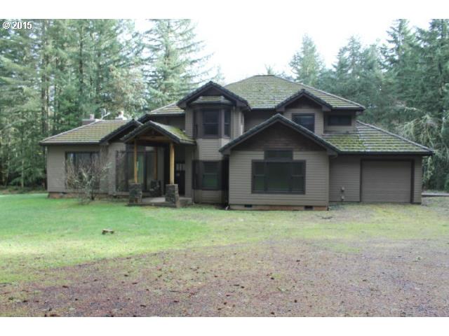 31117 Fox Hollow Rd, Eugene, OR 97405 photo 1