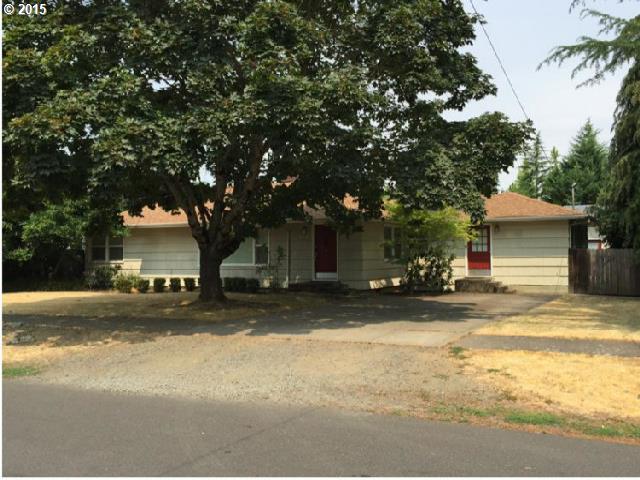 1857 Holly Ave, Eugene, OR 97408 photo 1
