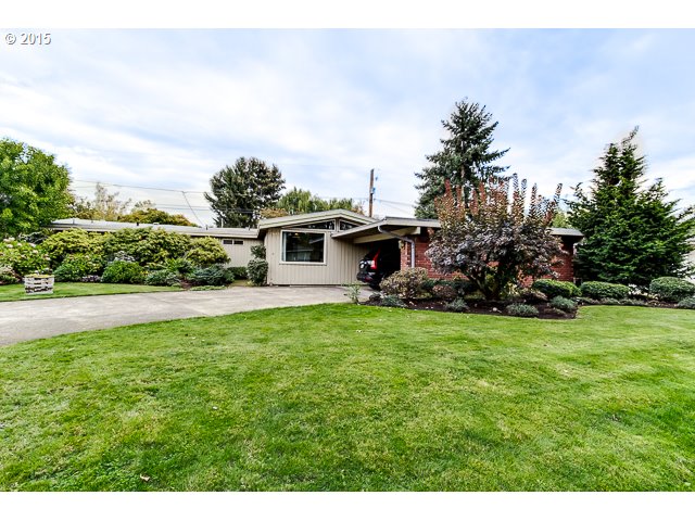 2685 Cheryl St, Eugene, OR 97408 photo 1