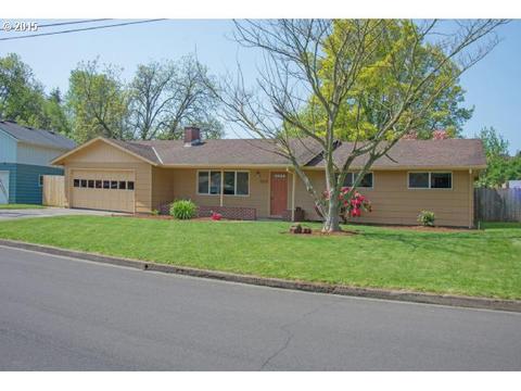 2618 Summer Ln, Eugene, OR 97404 photo 1