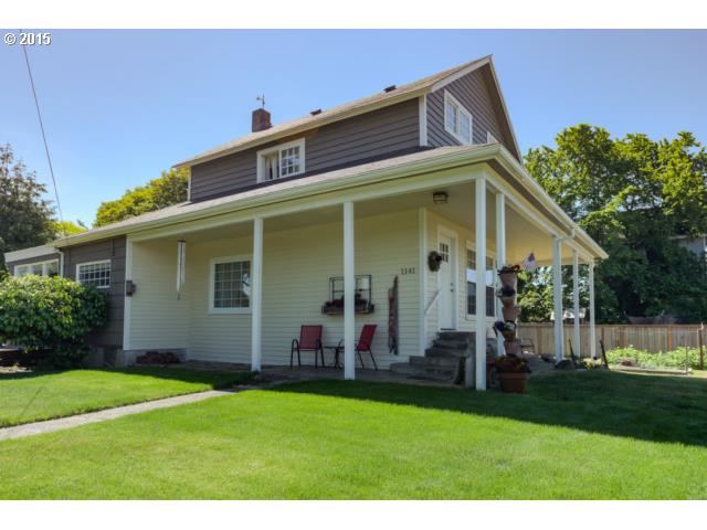 1141 3rd Ave, Seaside, OR 97138 photo 1