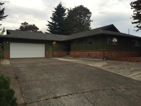 3356 Dahlia Ln, Eugene, OR 97404 photo 1
