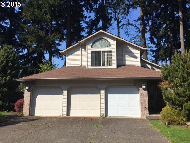 1393 NW 15th St, Gresham, OR 97030 photo 1