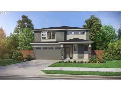 19508 NE 19th St, Vancouver, WA 98684