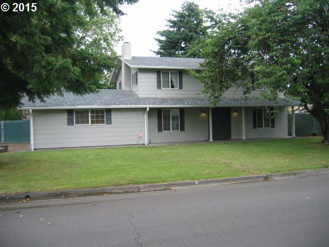 2470 York St, Eugene, OR 97404 photo 1