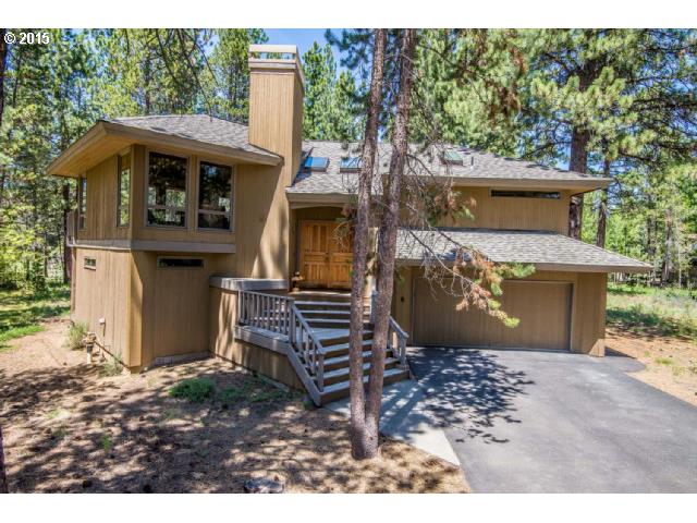 17954 Ochoco Ln, Bend, OR 97707 photo 1