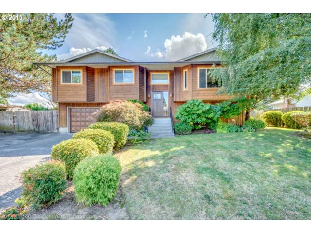 4014 SE 13th St, Gresham, OR 97080 photo 1