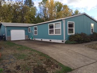 1307 David Ave, Eugene, OR 97404 photo 1