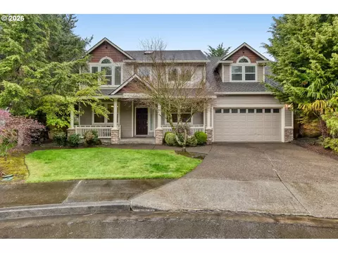 14153 SE Apple Ct, Happy Valley, OR 97086
