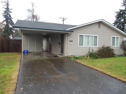 1350 1st St, Springfield, OR 97477 photo 1