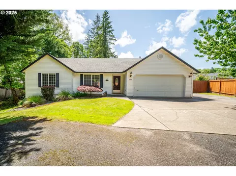 1602 NE 16th Ct, Battle Ground, WA 98604