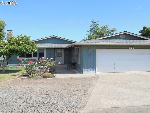 2290 Devos St, Eugene, OR 97402 photo 1