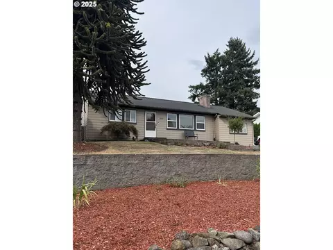 3504 NE 59th St, Vancouver, WA 98661