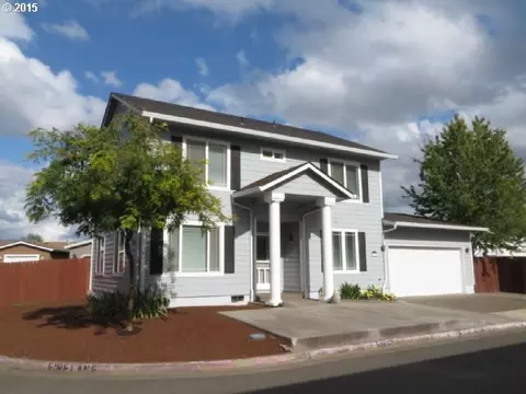 3657 Rivercrest Dr, Eugene, OR 97404 photo 1