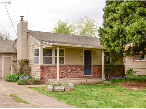 1880 City View St, Eugene, OR 97405 photo 1