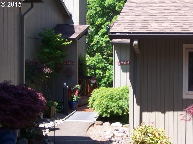 2965 NE 13th St, Gresham, OR 97030 photo 1