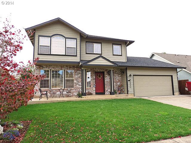 3990 Torrington Ave, Eugene, OR 97404 photo 1