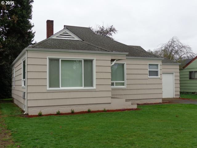187 19th St, Springfield, OR 97477 photo 1