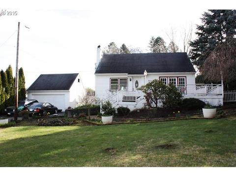 610 SE Williams Rd, Gresham, OR 97080 photo 1