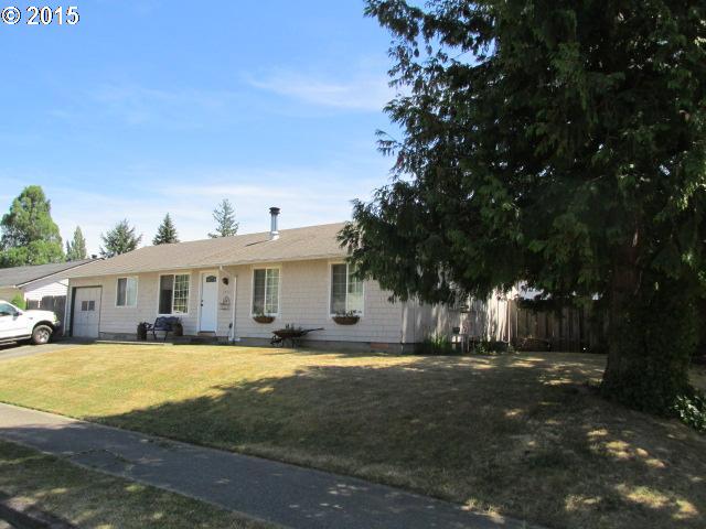 3020 NE 3rd St, Gresham, OR 97030 photo 1