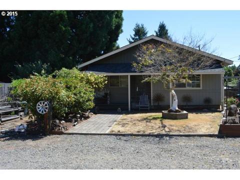 1005 Mill St, Springfield, OR 97477 photo 1