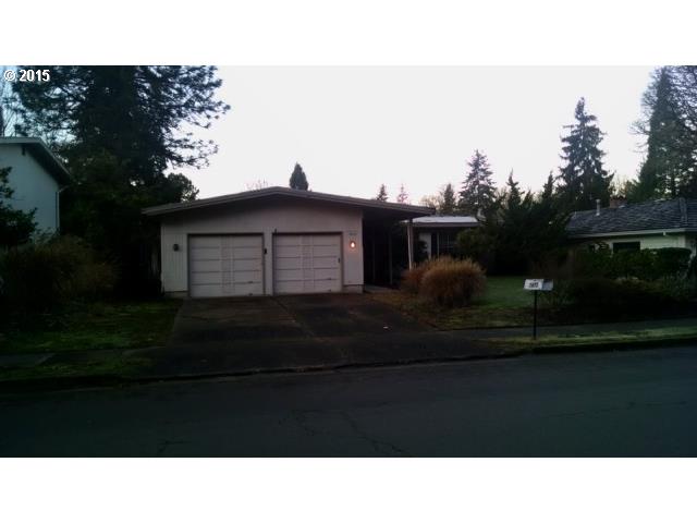 7475 SW 136th Ave, Beaverton, OR 97008 photo 1