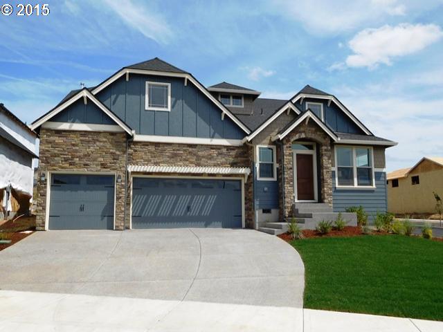 4084 SW Brixton Ave, Gresham, OR 97080 photo 1