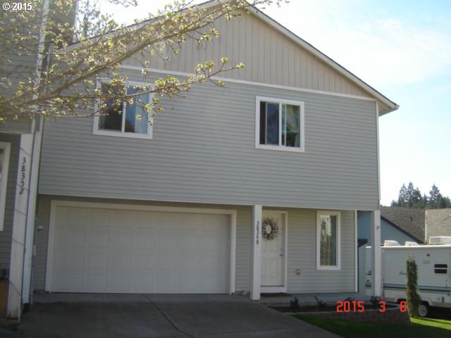 38348 Miller St, Sandy, OR 97055 photo 1