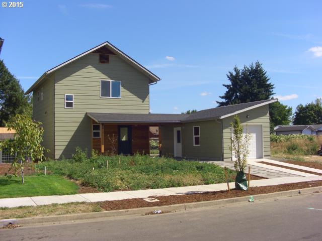 382 Hope Loop, Eugene, OR 97402 photo 1