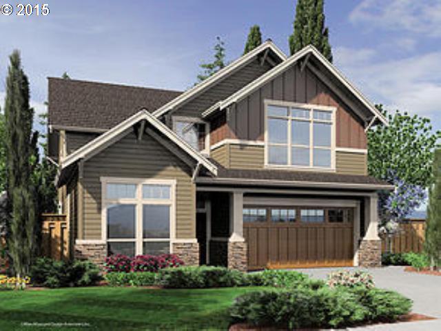 2726 SE 22nd Ter, Gresham, OR 97080 photo 1