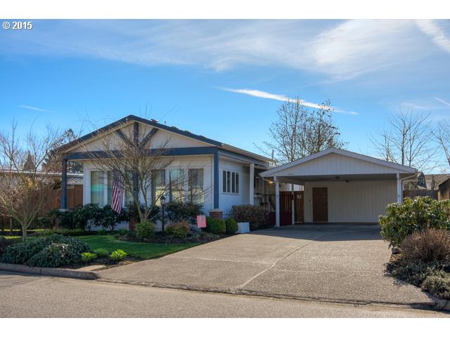 2422 Dale Ave, Eugene, OR 97408 photo 1
