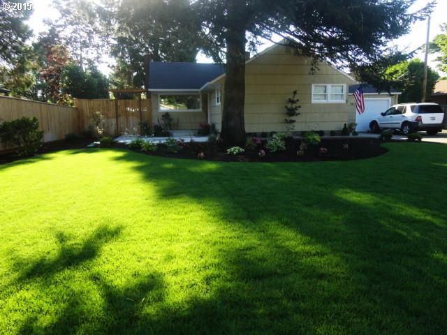 2617 Benson Ln, Eugene, OR 97408 photo 1