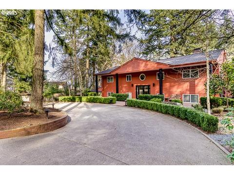 3275 Chambers St, Eugene, OR 97405 photo 1