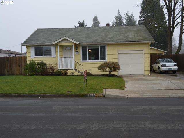 1137 18th St, Springfield, OR 97477 photo 1